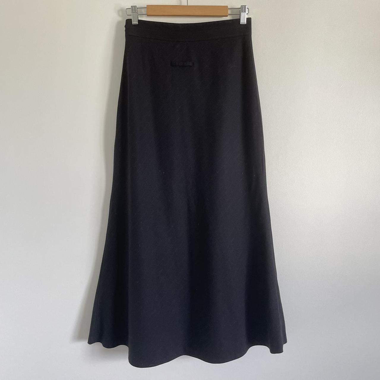 Vintage Jean Paul Gaultier Skirt