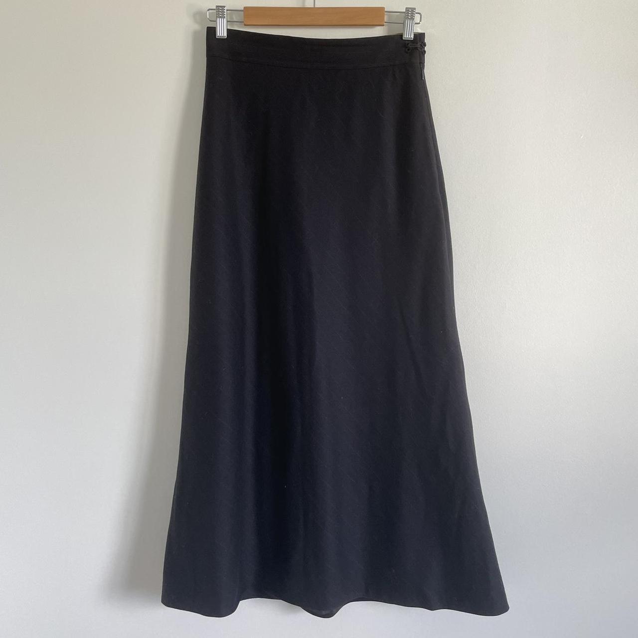 Vintage Jean Paul Gaultier Skirt