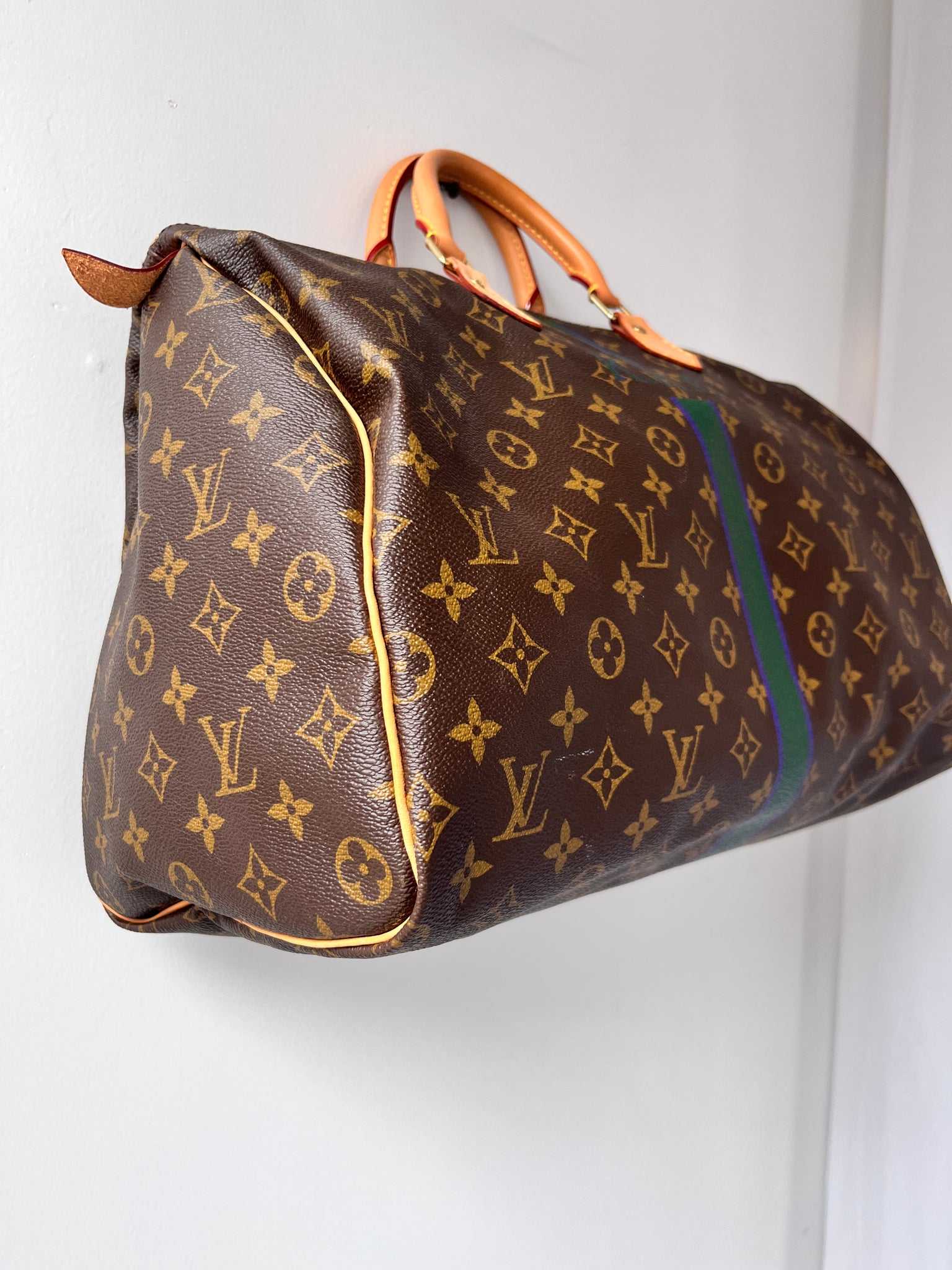 louis vuitton speedy 40