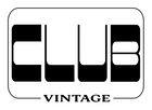 Club Vintage