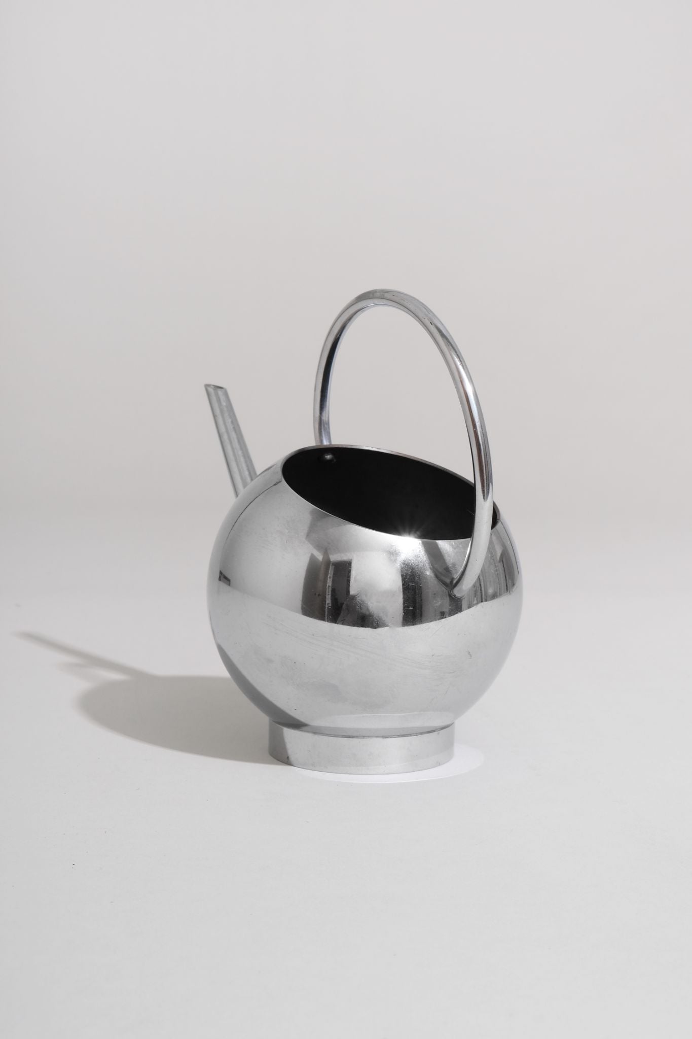 Russel Wright Pitcher - 2