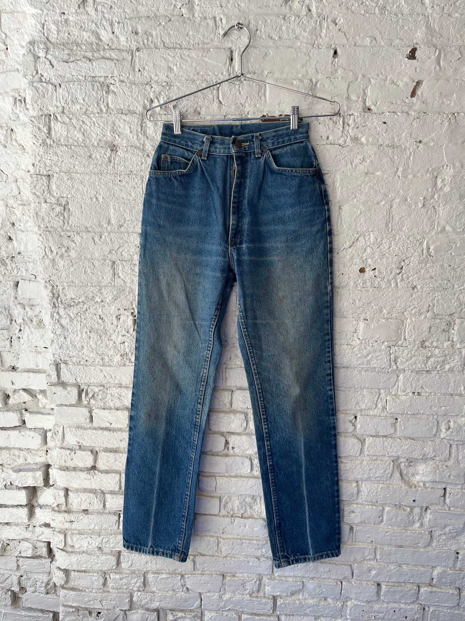 Vintage Lee Jeans